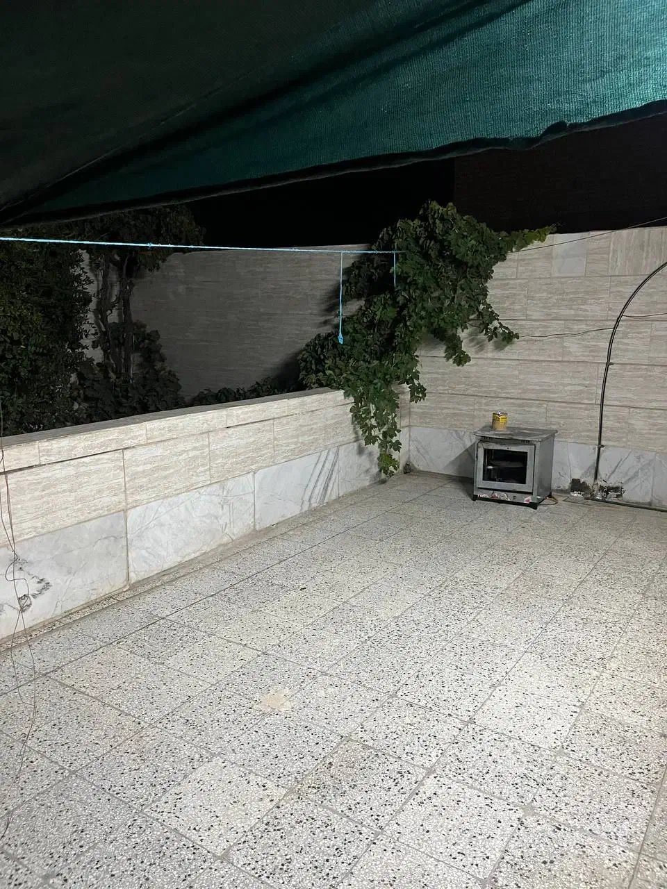 منزل ویلایی دوبلکس فروشی|فروش خانه و ویلا|تربتحیدریه, حسنی بالا|دیوار