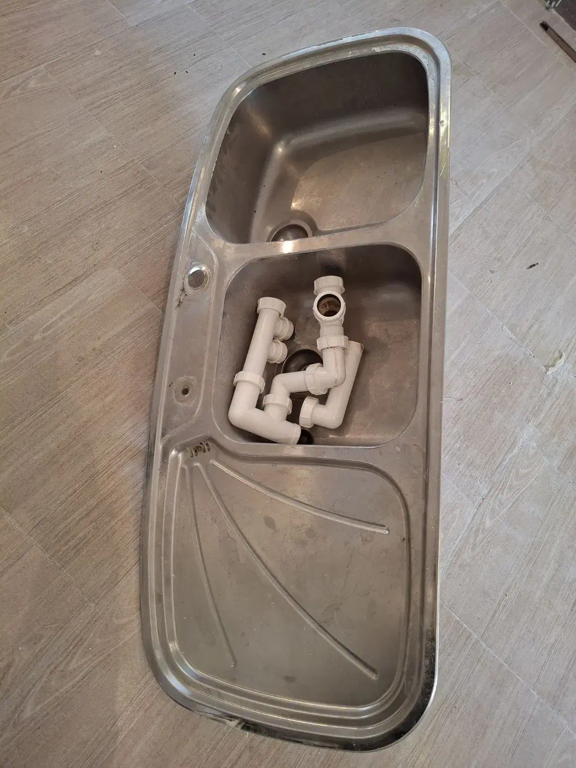 بسیار نو|مصالح و تجهیزات ساختمان|گلپایگان, |دیوار