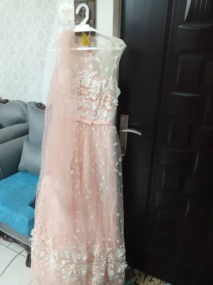 لباس مجلسی نو جنس ترک|لباس|اندیشه, شهرک المهدی|دیوار