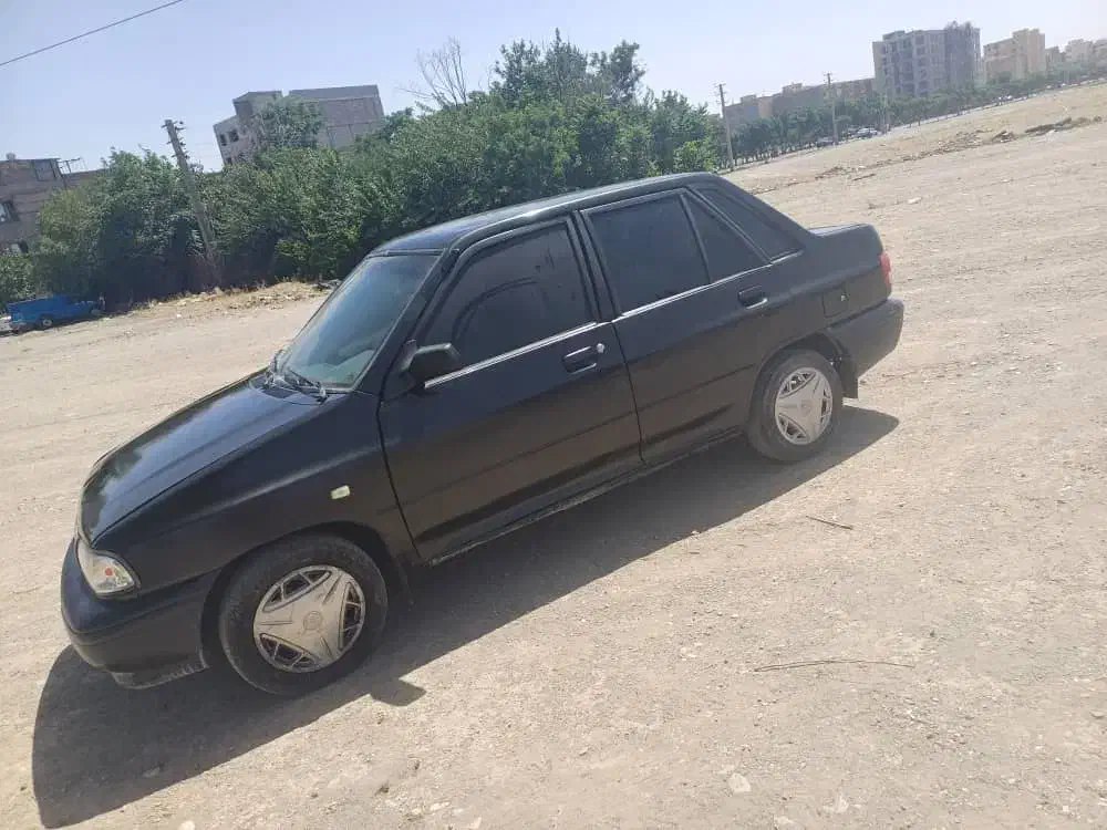 دینام استارت کامپیوتر استوک یدک زمانیان|قطعات یدکی و لوازم جانبی|فردیس, فردیس|دیوار