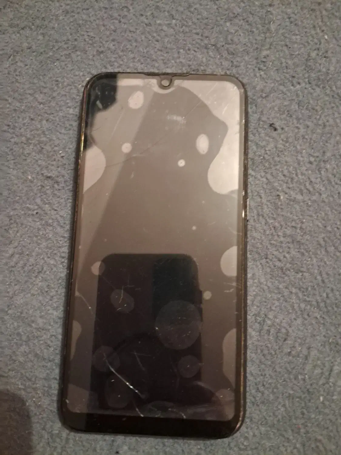 فروش موبایلA01|موبایل|لنده, |دیوار