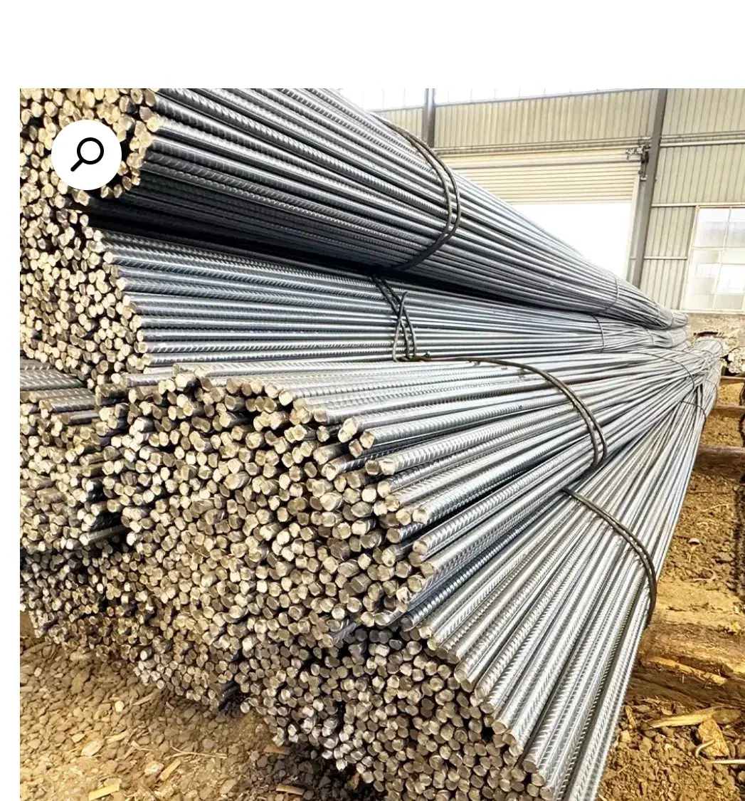 فروش میلگرد|مصالح و تجهیزات ساختمان|ایوان, |دیوار