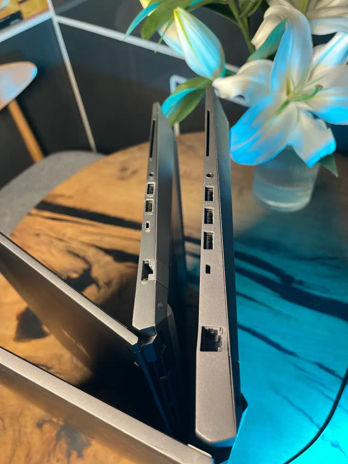 Hp z book G7/G8|رایانه همراه|بندر کنگان, |دیوار