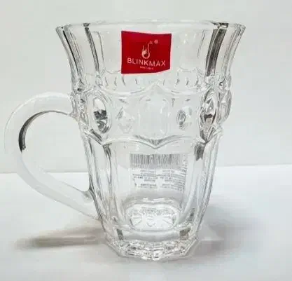 فنجون ژاپنی و ایتالیایی|ظروف سرو و پذیرایی|اصفهان, شاهد|دیوار