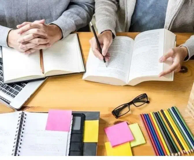 معلم خصوصی تدریس خصوصی|خدمات آموزشی|ایلام, |دیوار