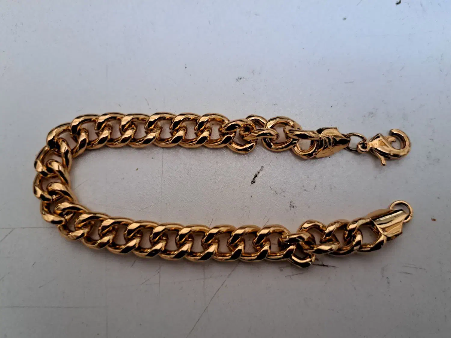 دستبند|بدلیجات|تهران, سردارجنگل|دیوار