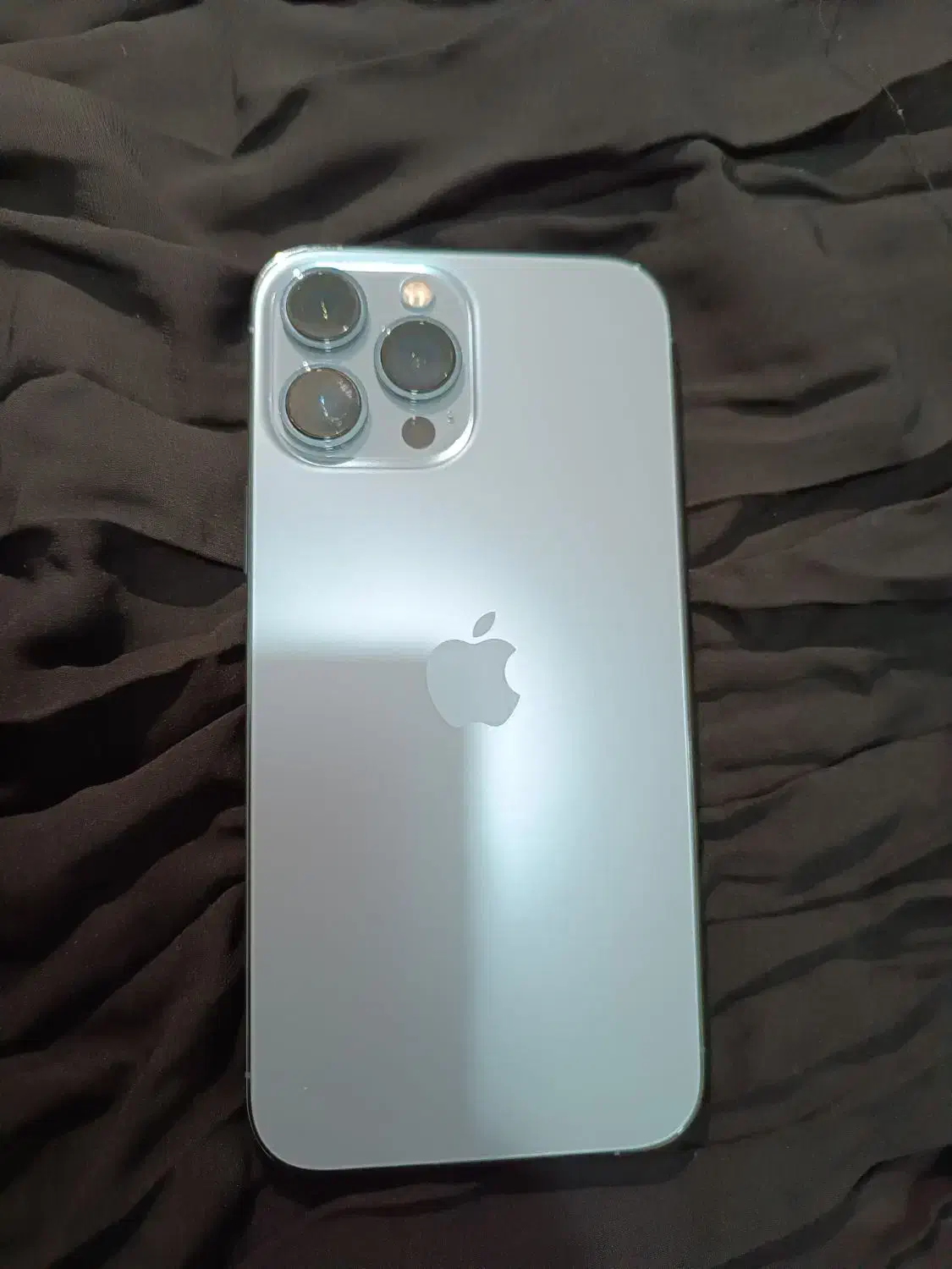 آیفون 13پرو مکس|موبایل|زاهدان, |دیوار