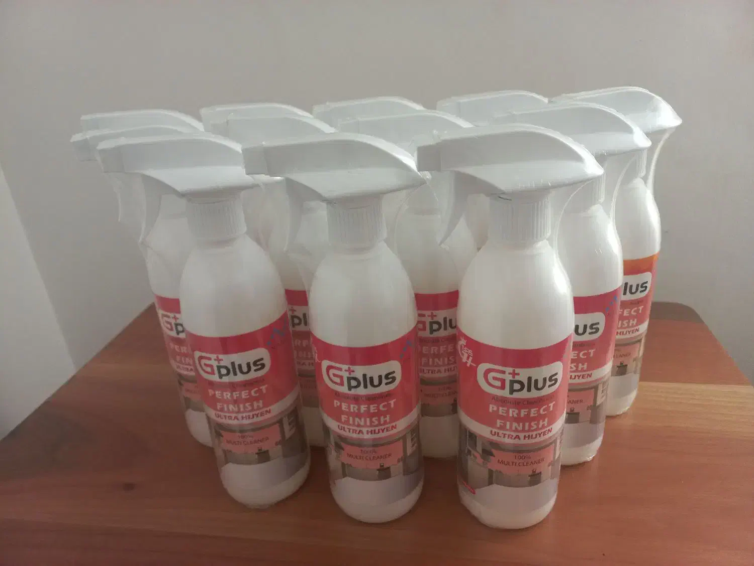 پاک کننده های خانگی نانو( مبل،گاز و غیره|مواد شوینده و دستمال کاغذی|رشت, دیانتی|دیوار