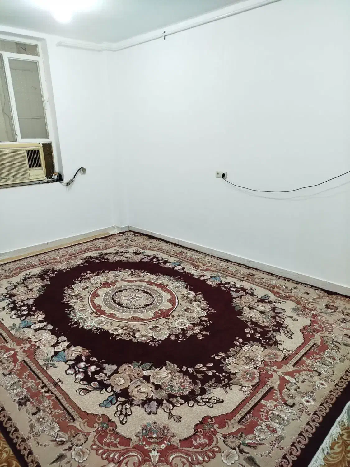 خانه ویلایی|فروش خانه و ویلا|گتوند, |دیوار