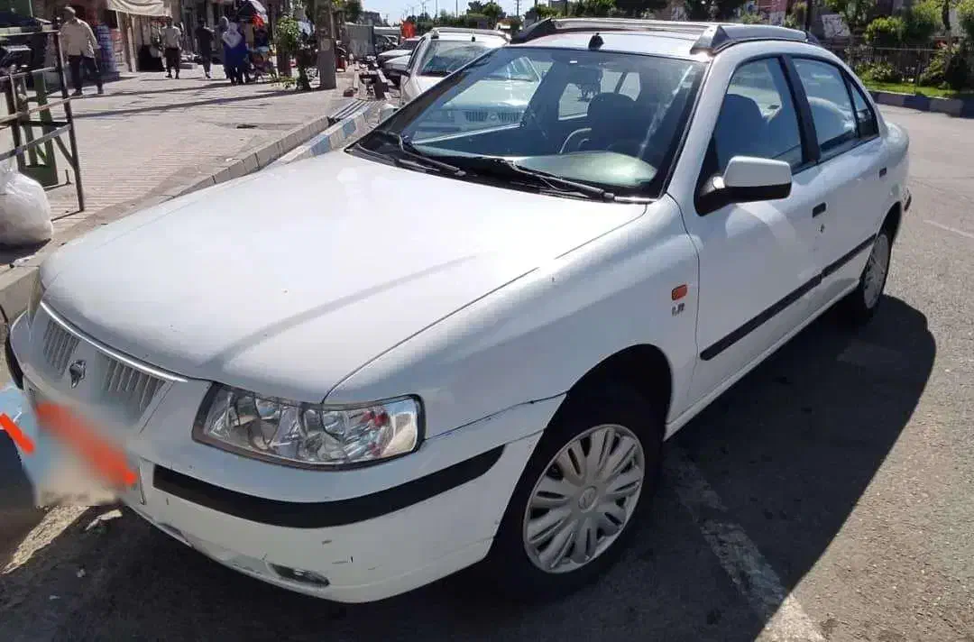 فروش فوری|خودرو سواری و وانت|فشاپویه, |دیوار