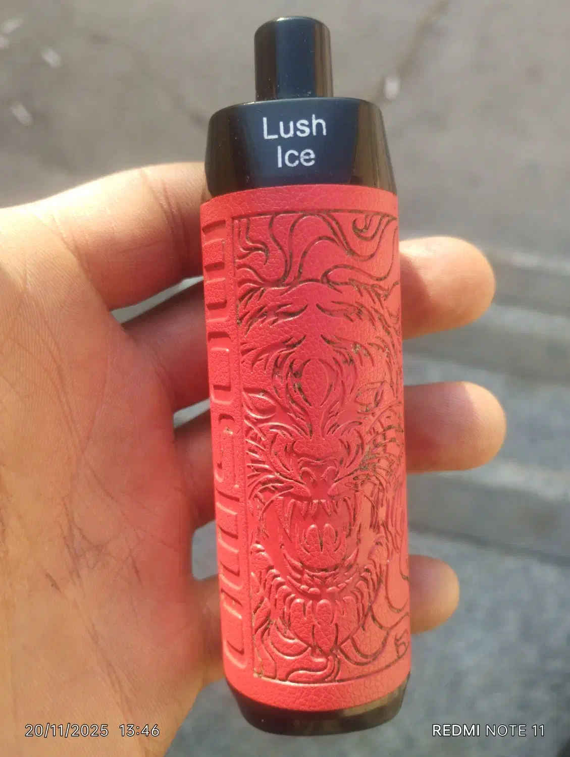 پاد/ویپ/جویس/قلیان شارژی|زیورآلات و اکسسوری|اسلام‌شهر, شهرک قائمیه|دیوار