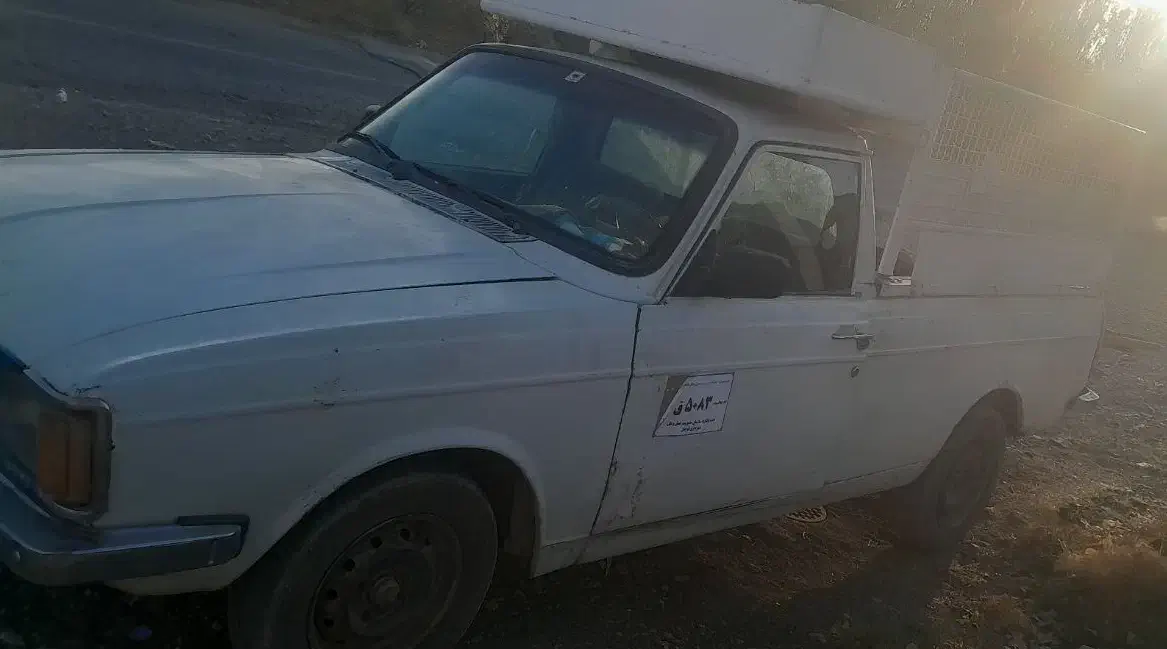 ماشین|خودرو سواری و وانت|قوچان, |دیوار