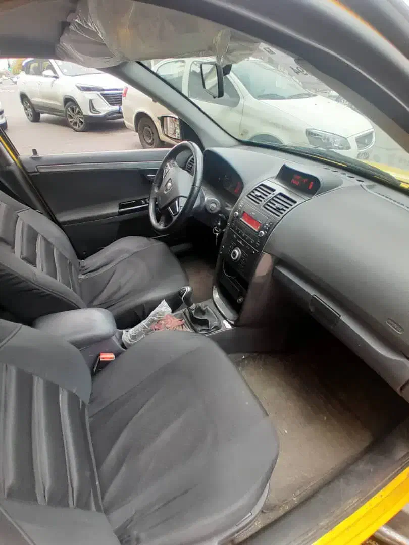 سمند سورن ۱۴۰۲|خودرو سواری و وانت|تبریز, |دیوار