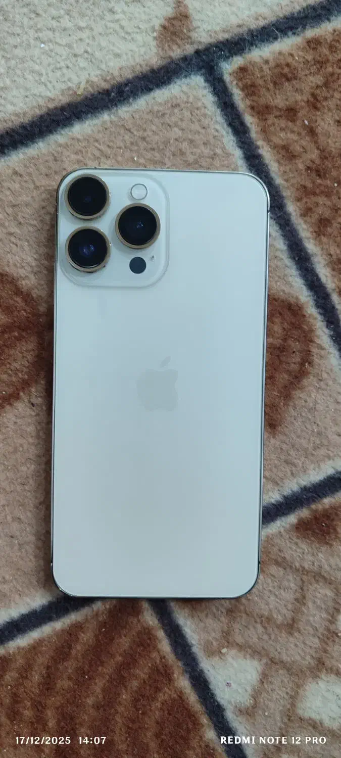 آیفون|موبایل|سورک, |دیوار