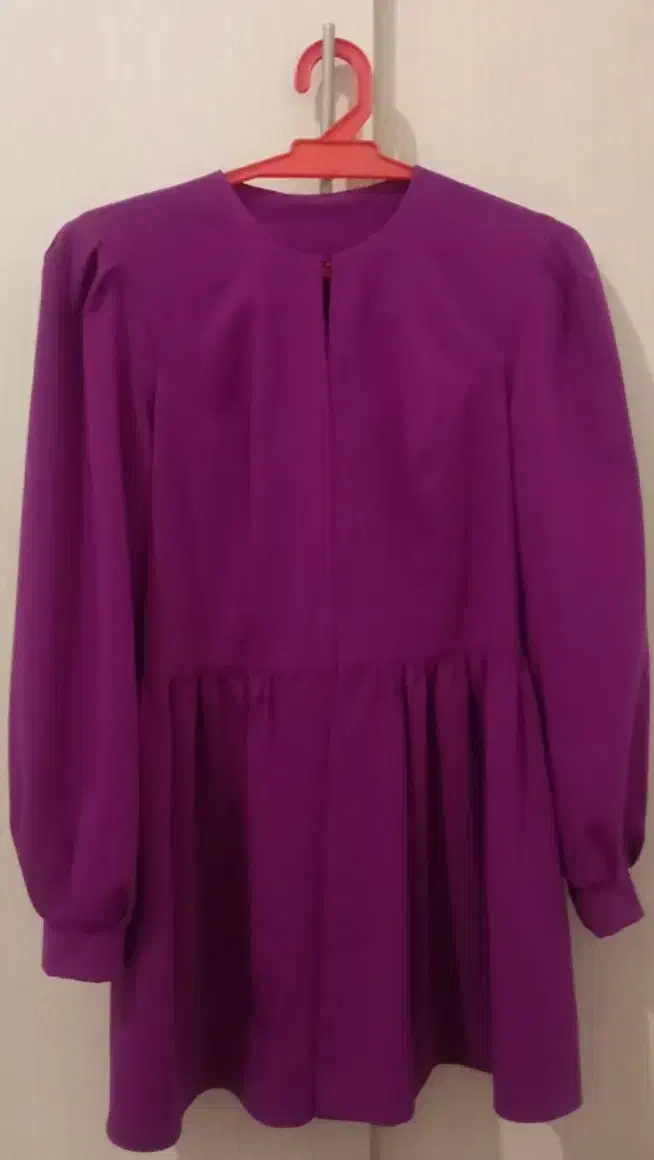 لباس با قیمت باور نکردنی|لباس|فیروزکوه, |دیوار