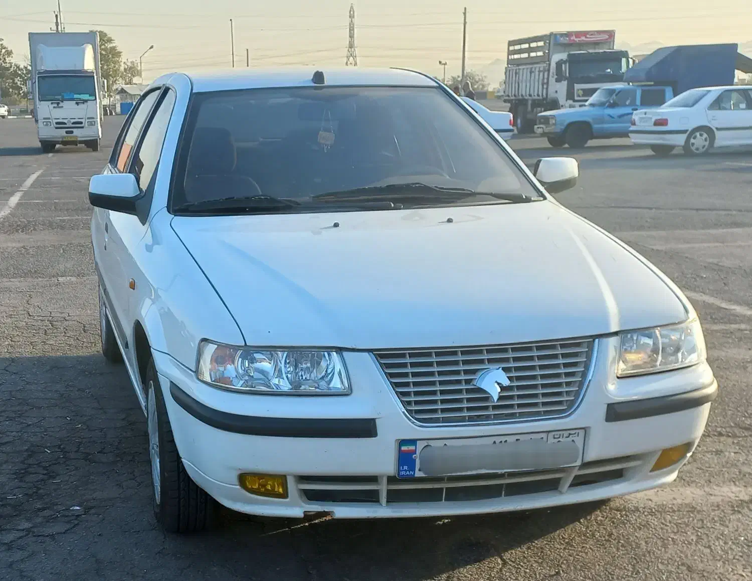 جابجایی مسافر از تهران به کوهدشت دوشنبه|خدمات حمل و نقل|کوهدشت, |دیوار