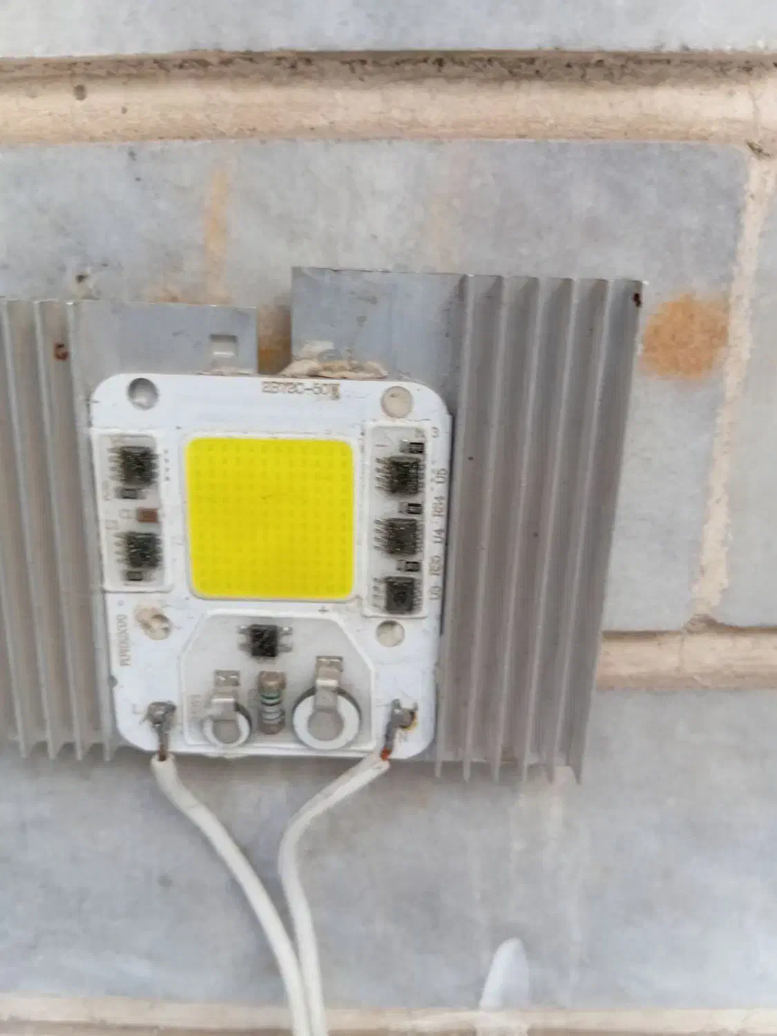 پروژوکتور و ...|لامپ و چراغ|مرند, |دیوار