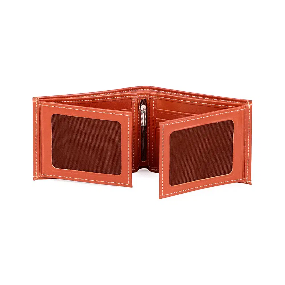 کیف پول چرم.کیف.جاکارتی.روز پدر.هدیه|کیف، کفش، کمربند|تهران, طیب|دیوار