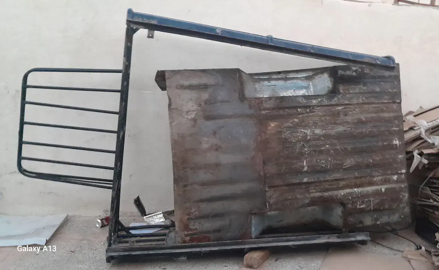 کمد|جاکفشی، کمد، دراور|بم, |دیوار