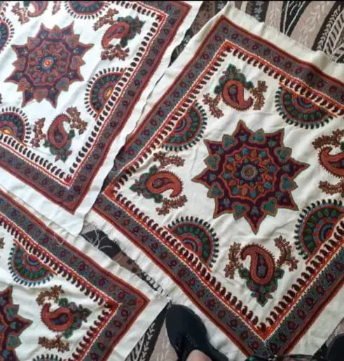 پته|صنایع دستی و سایر لوازم تزئینی|کرمان, |دیوار