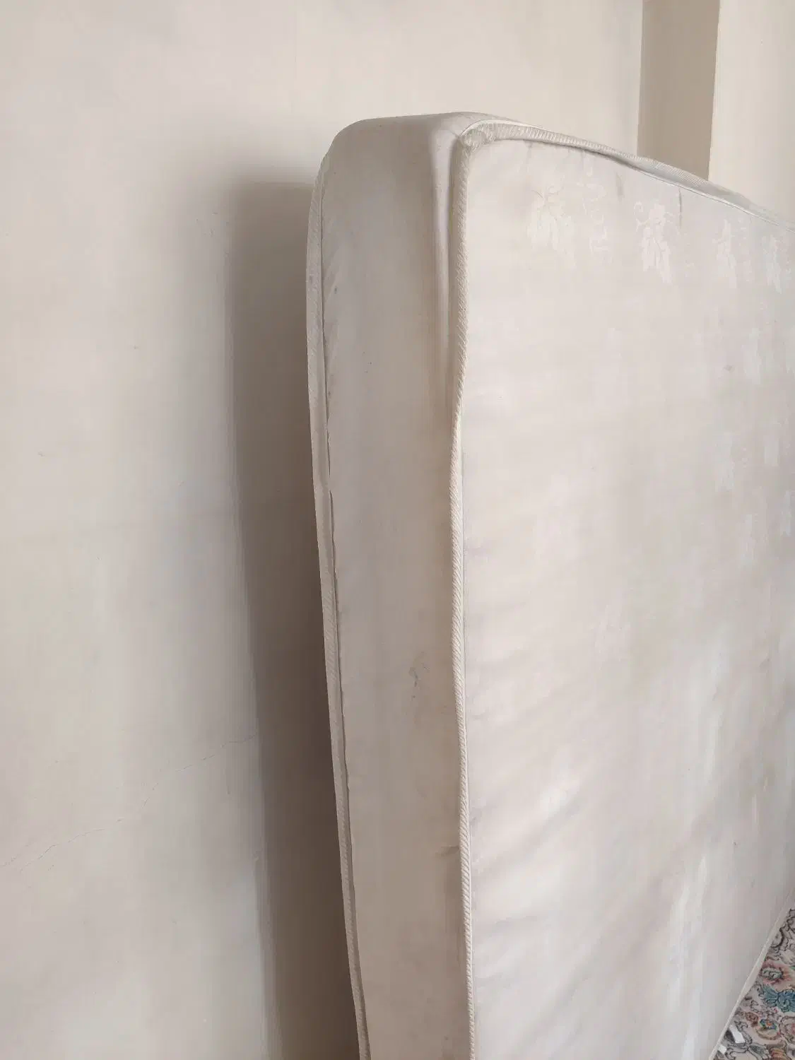 تشک تخت|تشک تختخواب|مشهد, نوید|دیوار