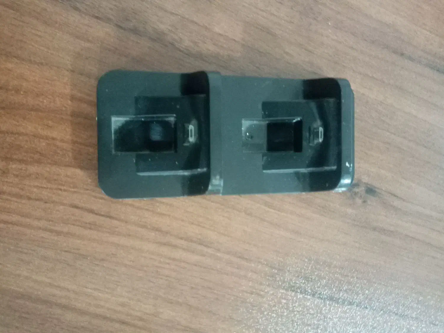 ps4 fat 1tra|کنسول، بازی ویدئویی و آنلاین|بندر انزلی, بشمن|دیوار