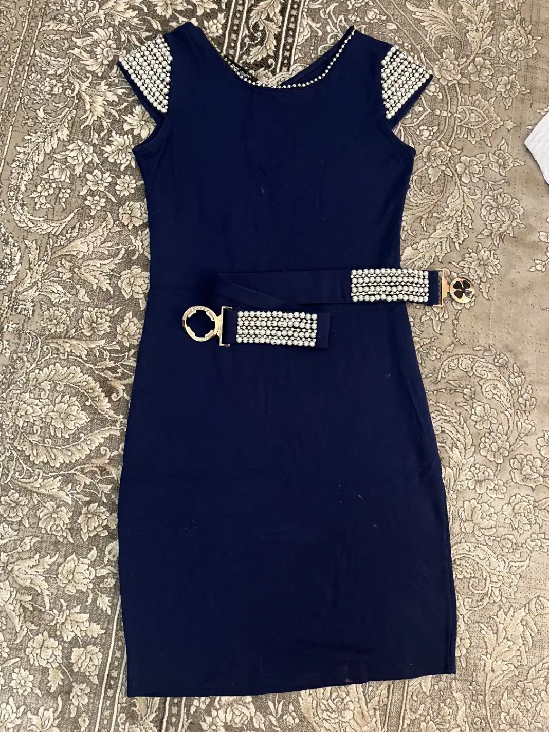 لباس در حد نو|لباس|مشهد, تلگرد|دیوار