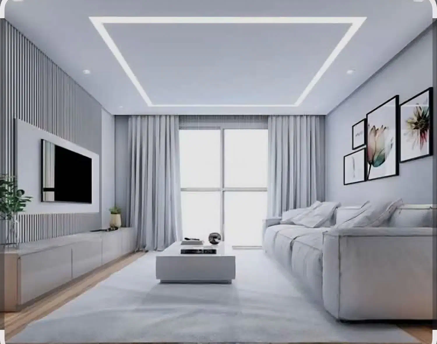 دکوراسین.کناف|خدمات پیشه و مهارت|بهبهان, |دیوار