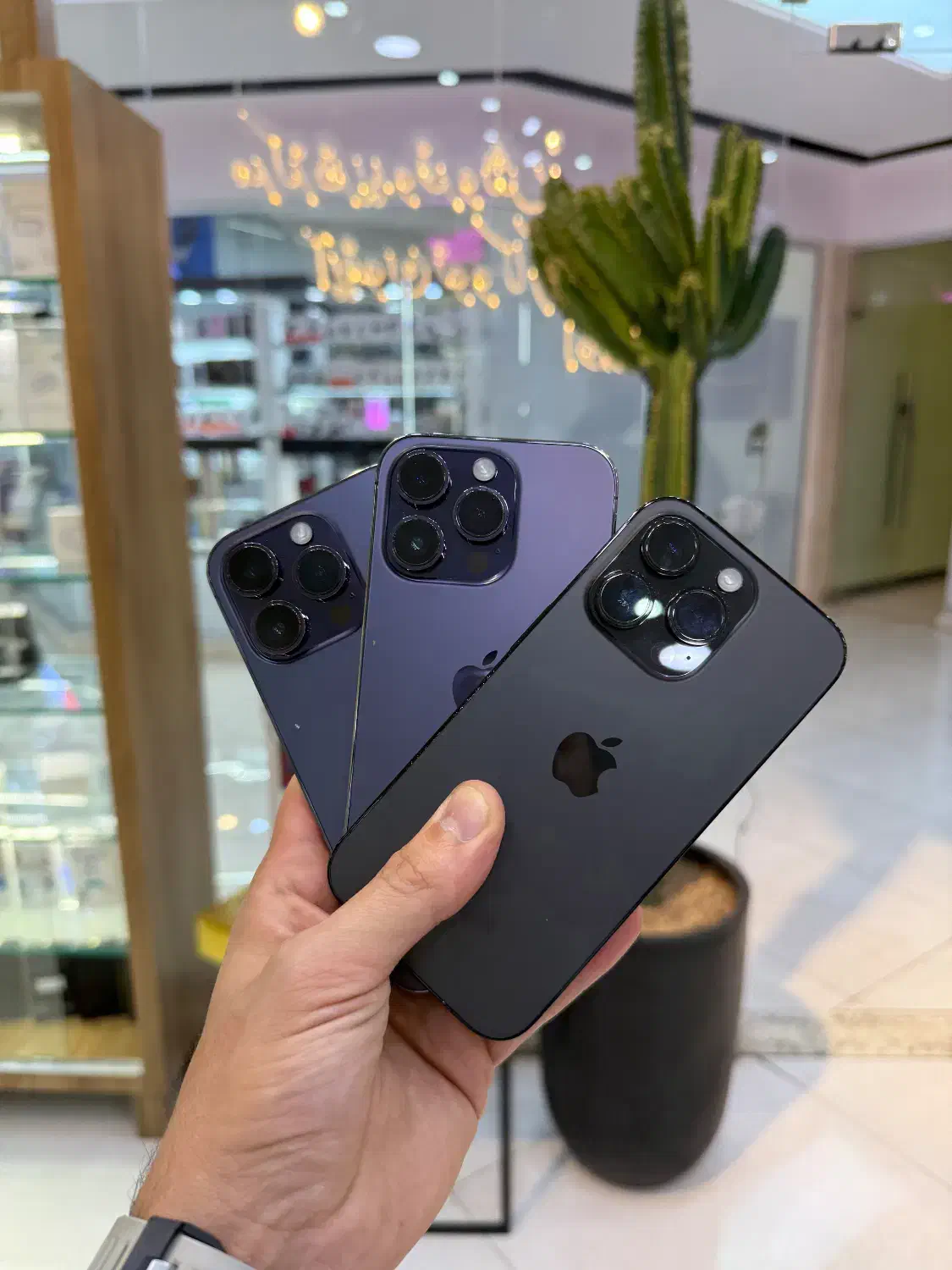 بدون پیش-اقساط- ایفون-اندروید-چکی یا بازنشستگی|موبایل|تهران, صادقیه|دیوار