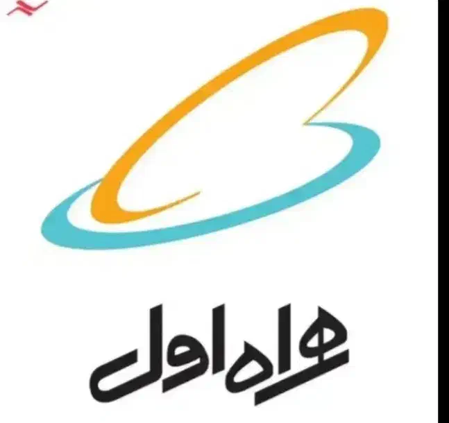 09109-6-60-600|سیمکارت|فردیس, سرحد آباد|دیوار