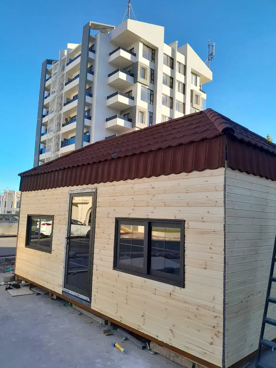 جوشکاری|خدمات پیشه و مهارت|سلماس, |دیوار