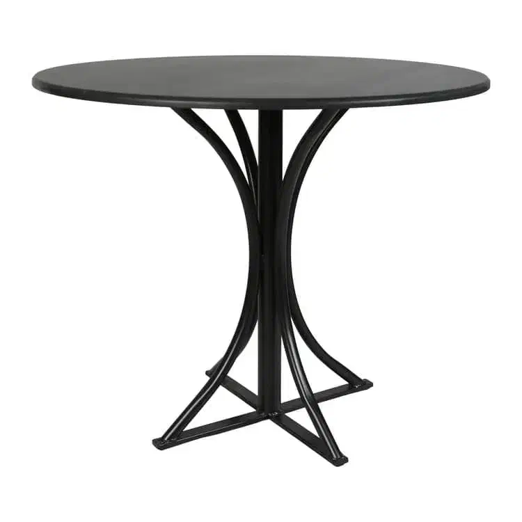 فروش فوق العاده انواع میز و صندلی اشپزخانه|میز و صندلی غذاخوری|اهواز, زیتون کارمندی|دیوار