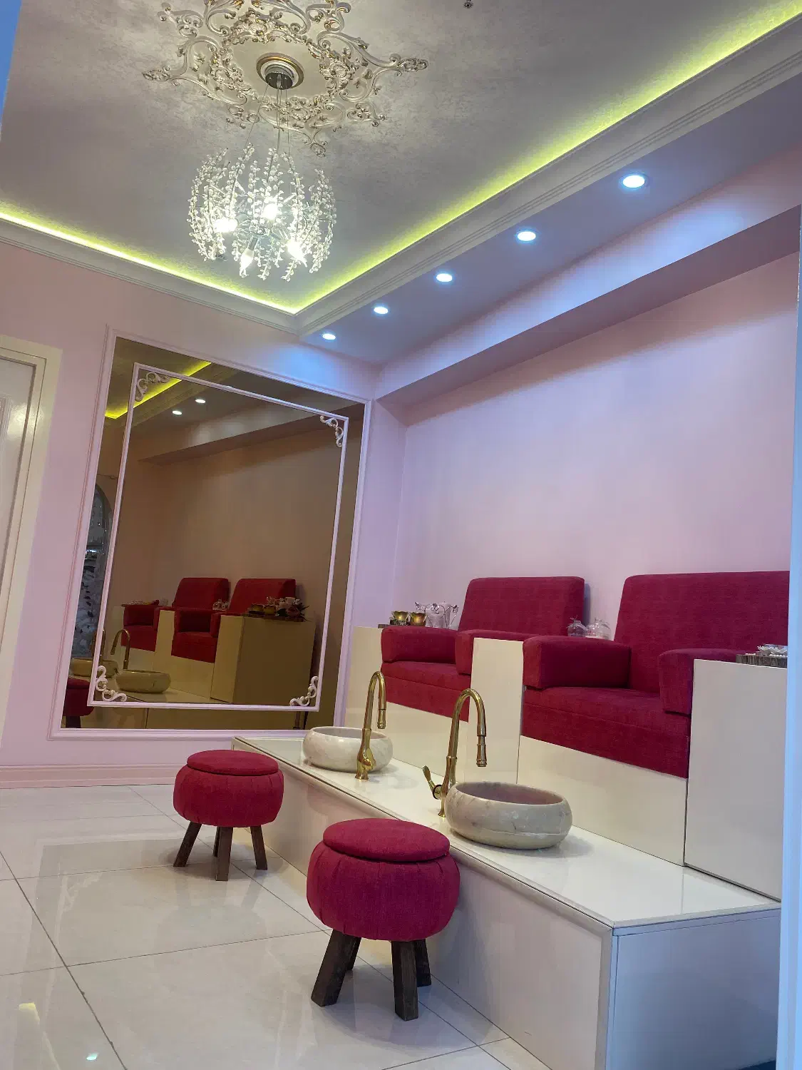 رهن و اجاره واحد اداری|اجارهٔ دفتر کار، اتاق اداری، مطب|کرج, عظیمیه|دیوار