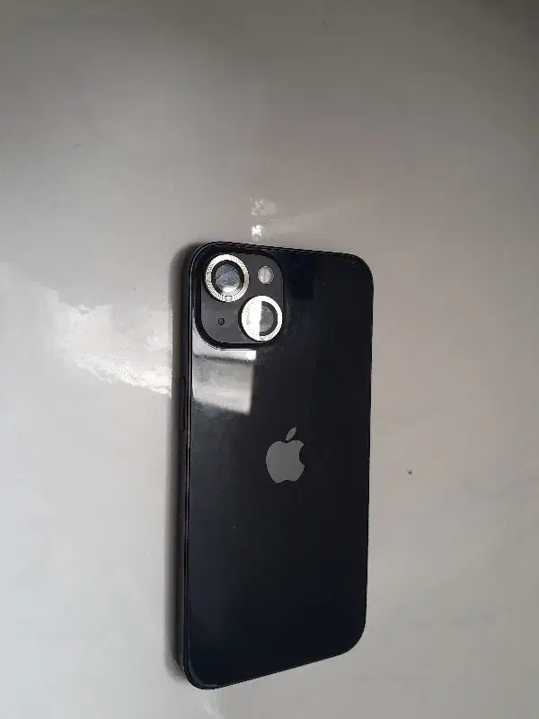 ایفون 13 نرمال|موبایل|کرمانشاه, |دیوار