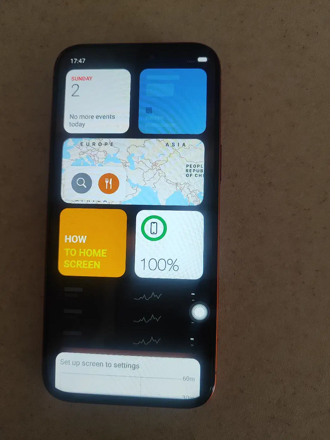 آیفون ۱۷ پرومکس|موبایل|بروجرد, |دیوار