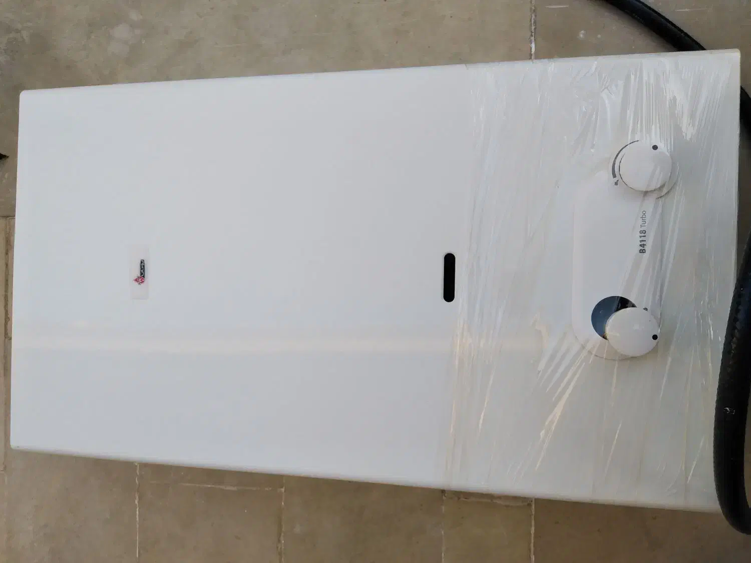 آبگرمکن بوتان|آبگرمکن، پکیج، شوفاژ|شاهینشهر, شهرک هشت بهشت|دیوار