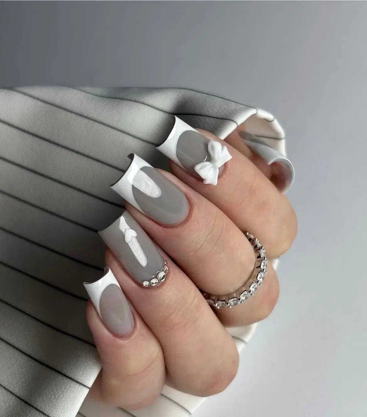 کاشت۴۰۰ ،ترمیم ۳۰۰، طراحی و دیزاین هردو رایگان|خدمات آرایشگری و زیبایی|جیرفت, |دیوار