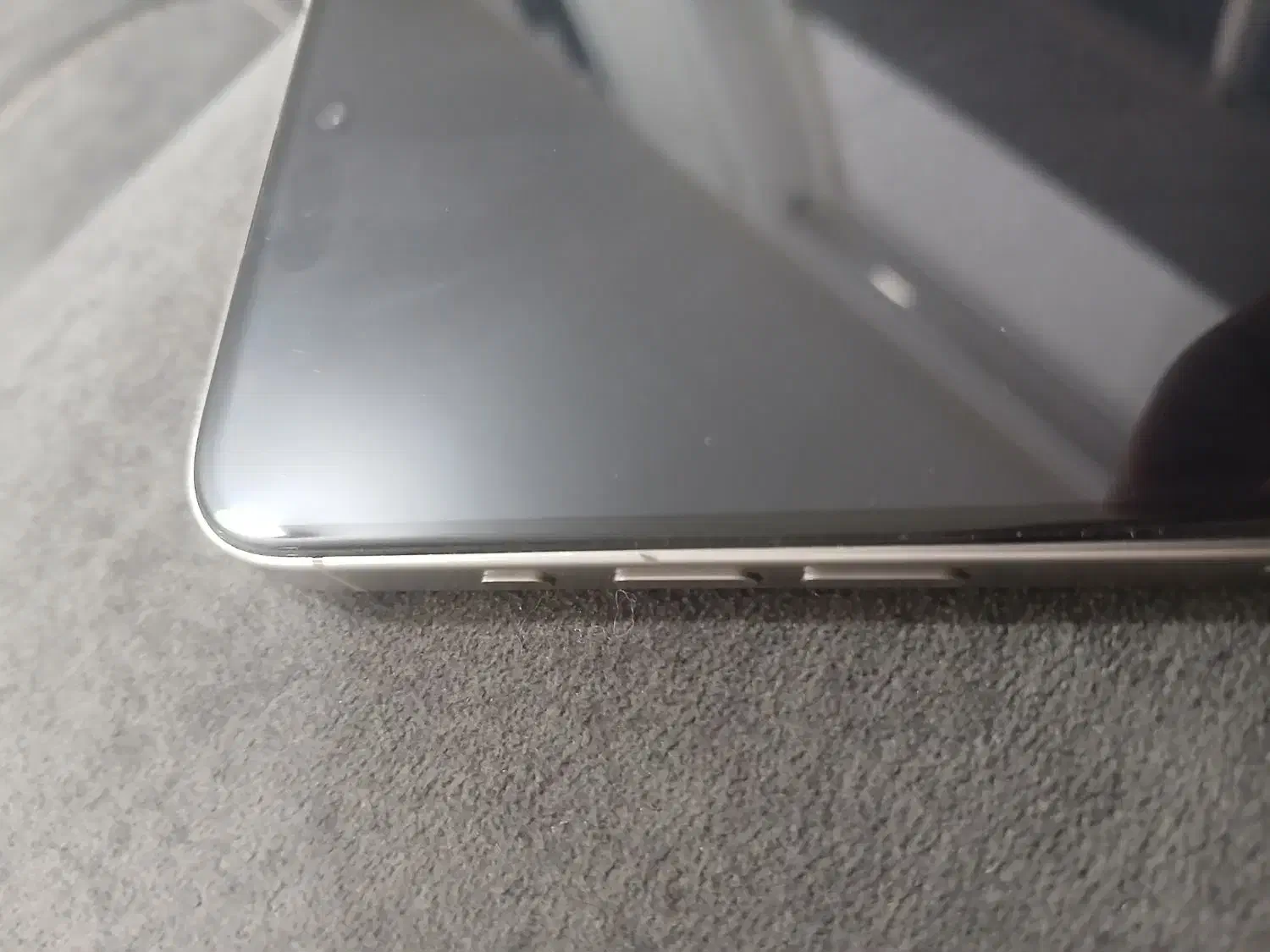 ایفون 15pro Max|موبایل|اسلام‌‌آباد غرب, |دیوار