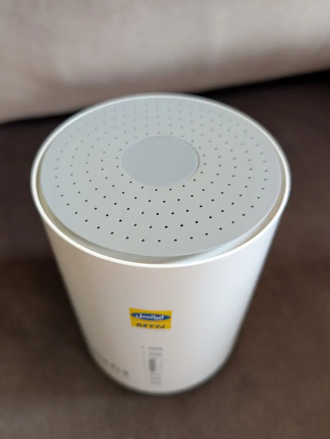 مودم ایرانسل  G1|مودم و تجهیزات شبکه|تهران, ستارخان|دیوار