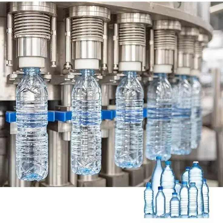 رشت/انزلی(رقیق تاغلیظ)انواع مایعات۰پرکن.Rshtanzli|ماشینآلات صنعتی|رشت, خمیران زاهدان|دیوار