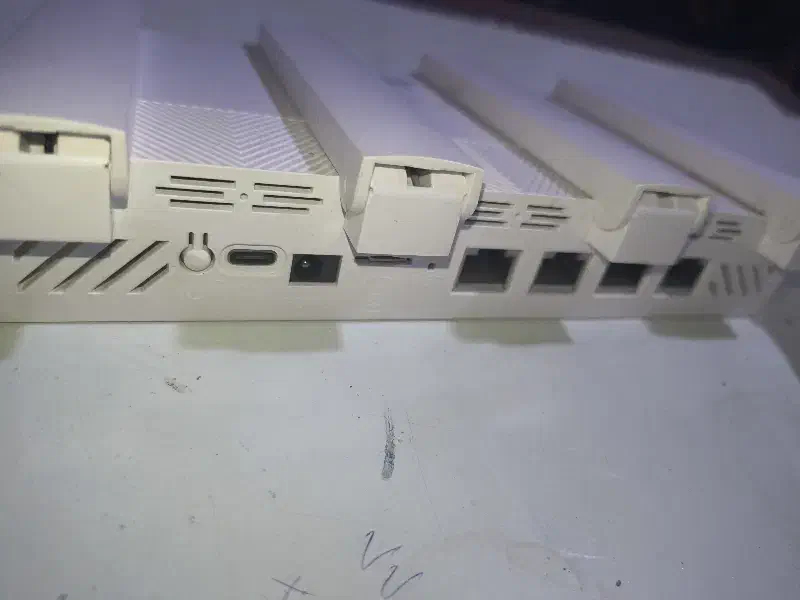 مودم سیم کارتی|مودم و تجهیزات شبکه|سلماس, |دیوار