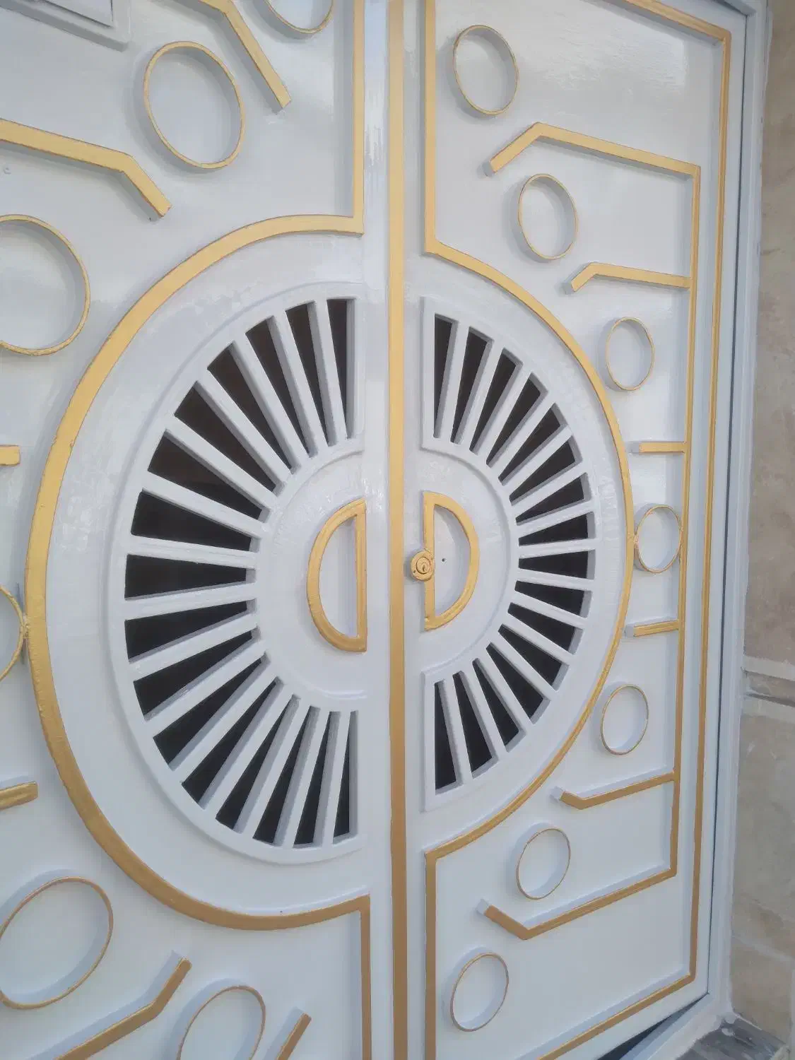 نقاشی ساختمان|خدمات پیشه و مهارت|میاندوآب, |دیوار