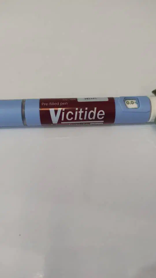 سوزن لاغری|پزشکی|شهرکرد, |دیوار