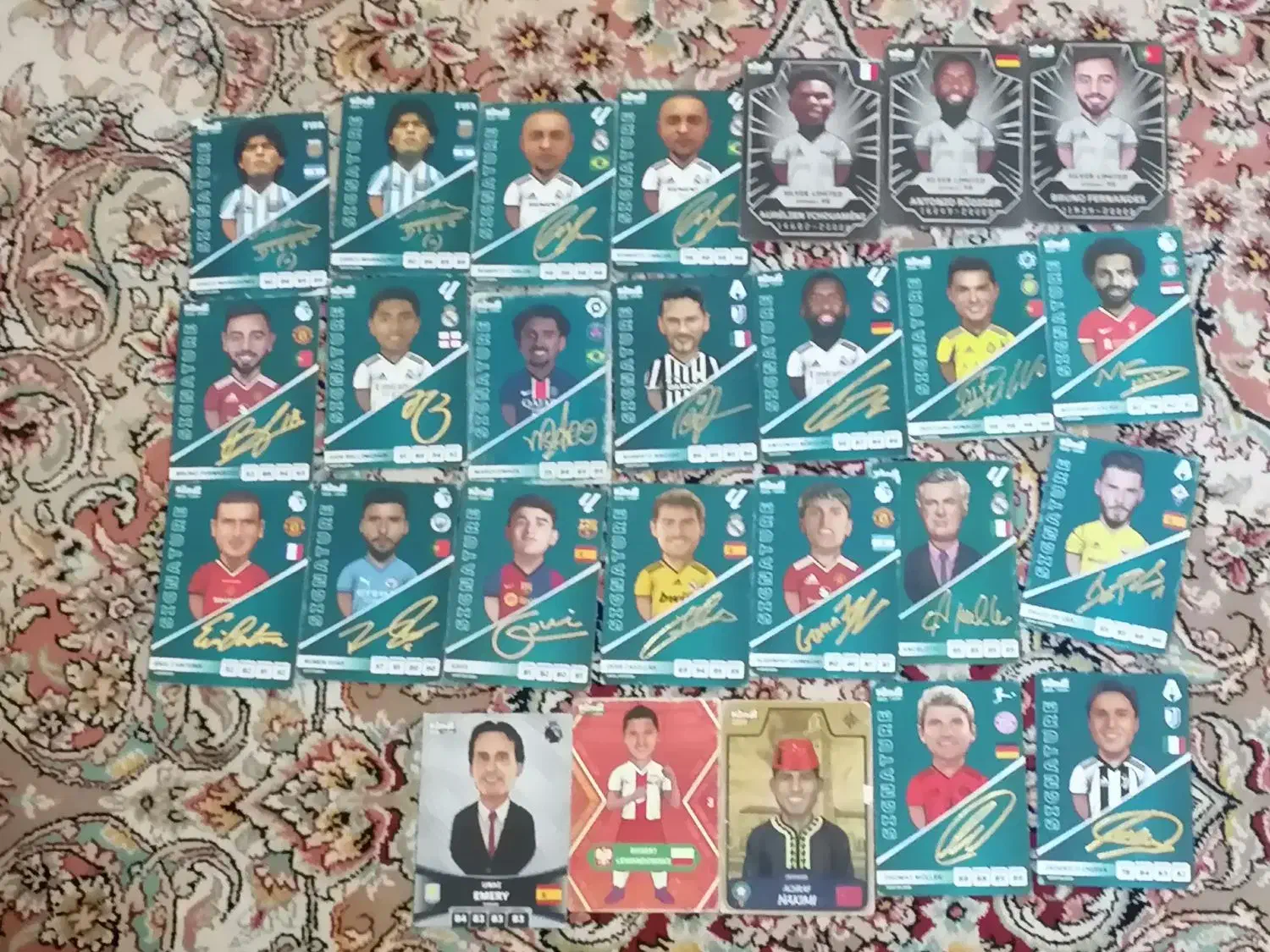 کیمدی|اسباب‌بازی بچه|بجنورد, |دیوار