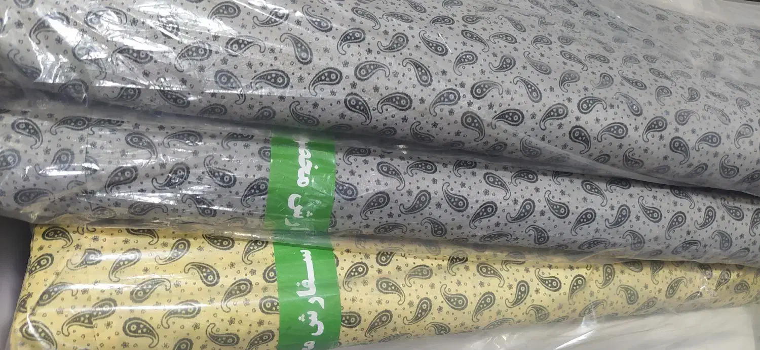 زیر سفره زد آب|سفره، حوله، دستمال آشپزخانه|تکاب, |دیوار