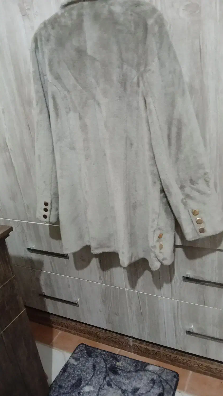 کت زنانه سایز ۲|لباس|پاکدشت, پاکدشت (مامازند)|دیوار