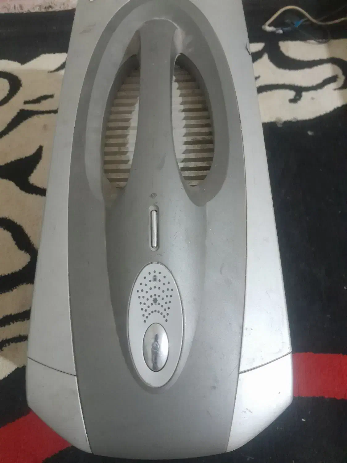 کیس کامپیوتر|رایانه رومیزی|باوی, |دیوار