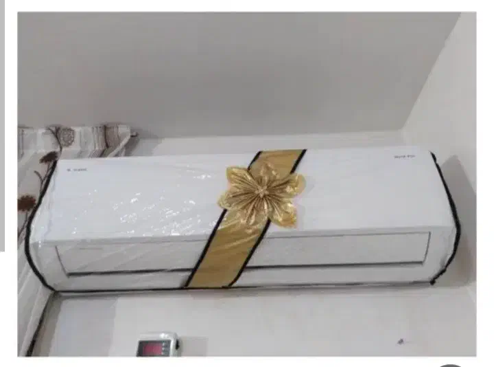 کاور کولر|سایر لوازم برقی|ایذه, |دیوار