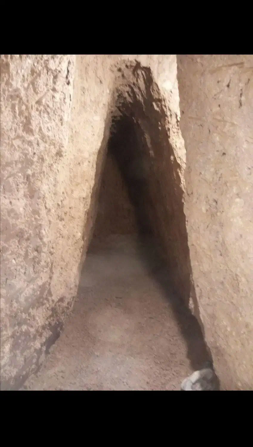 مغنی چاه کن مغنی چاه آب و فاضلاب|خدمات پیشه و مهارت|بروجرد, |دیوار