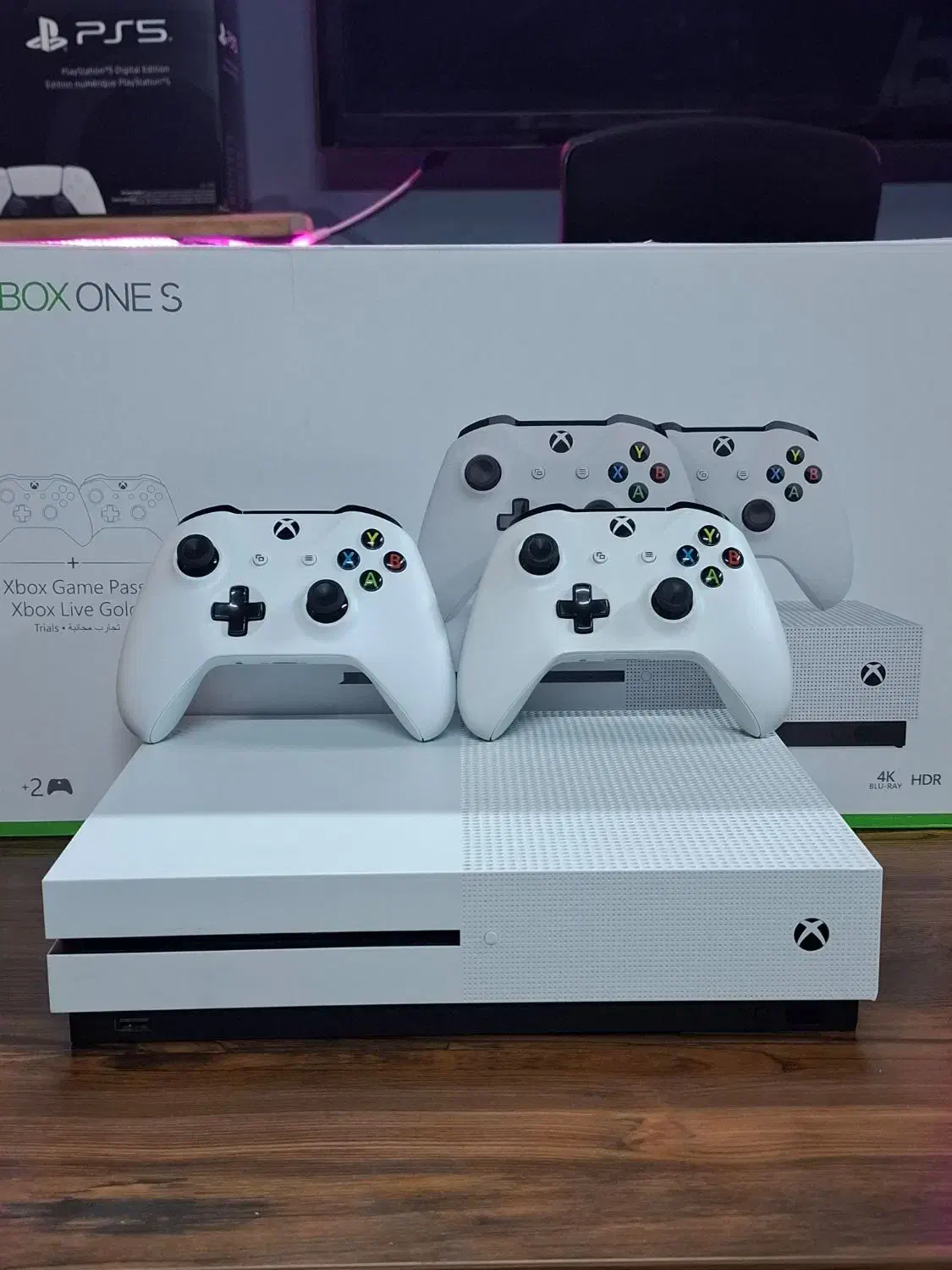 ps4 به صورت نقدی و اقساطی|کنسول، بازی ویدئویی و آنلاین|شیراز, زند|دیوار